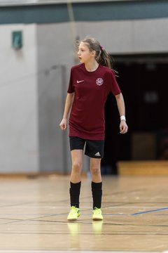 Bild 283 - wCJ NFV Futsalmeisterschaft